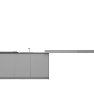 monoblocco 220dx