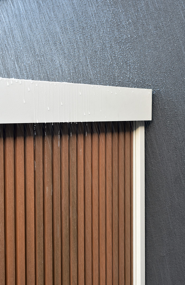 fuori brand